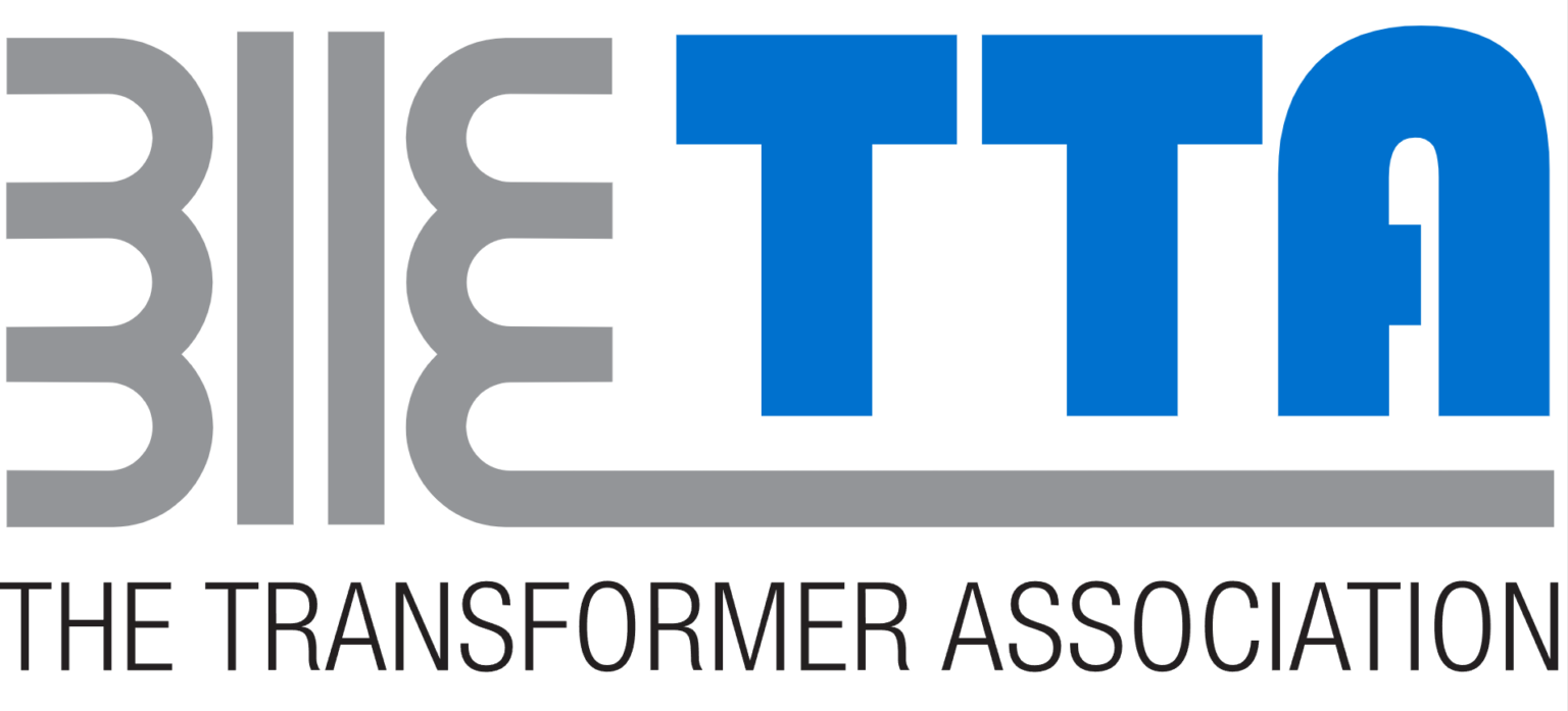 tta-full-color-logo – Premier Magnetics